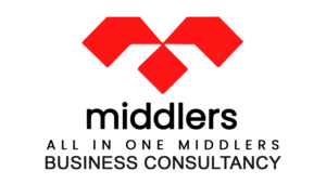 MIDDLERSLOGO-1png